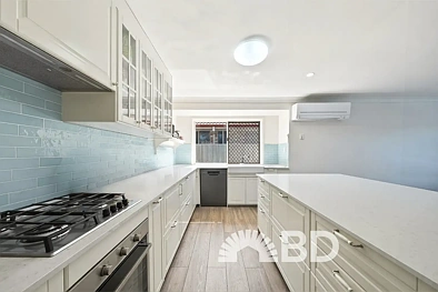 12 Jacob Court, Bellmere, QLD 4510, 3 Bedrooms, 2 Bathrooms, House