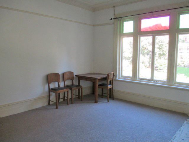 456 Tweed Street, Georgetown, Invercargill, 4 chambres, 0 salles de bain