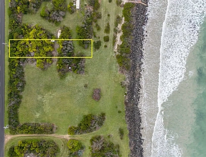 LOT 3/TP829069 Dutton Way, Dutton Way, VIC 3305, 0房, 0浴, 建地