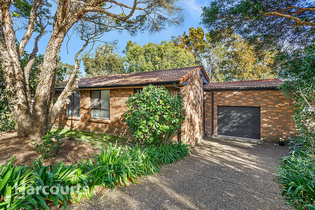 10 Barton Drive, Kiama Downs, NSW 2533