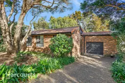 10 Barton Drive, Kiama Downs