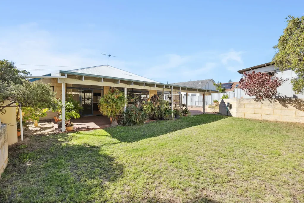 66 Victoria Street, Mosman Park, WA 6012