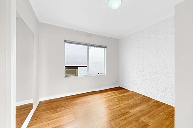 Kwarto - 7/40-42 Egan Street, Richmond, VIC 3121