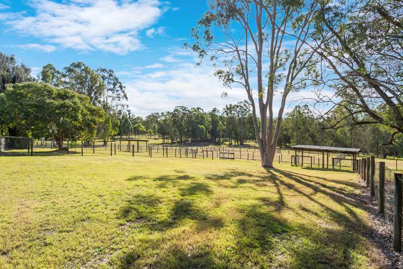 1931 BEAUDESERT - BEENLEIGH RD, TAMBORINE QLD 4270, 0 कमरे, 0 बाथरूम, Lifestyle Section