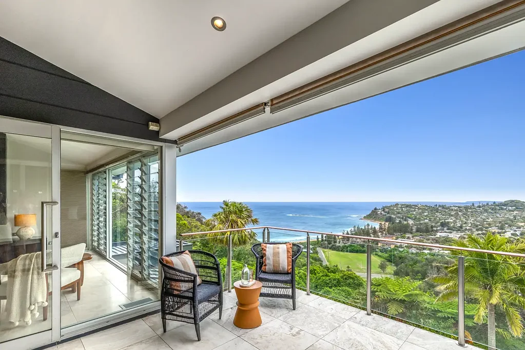 30 Wollombi Road, Bilgola Plateau, NSW 2107
