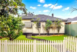 114 Blackwall Road, Woy Woy