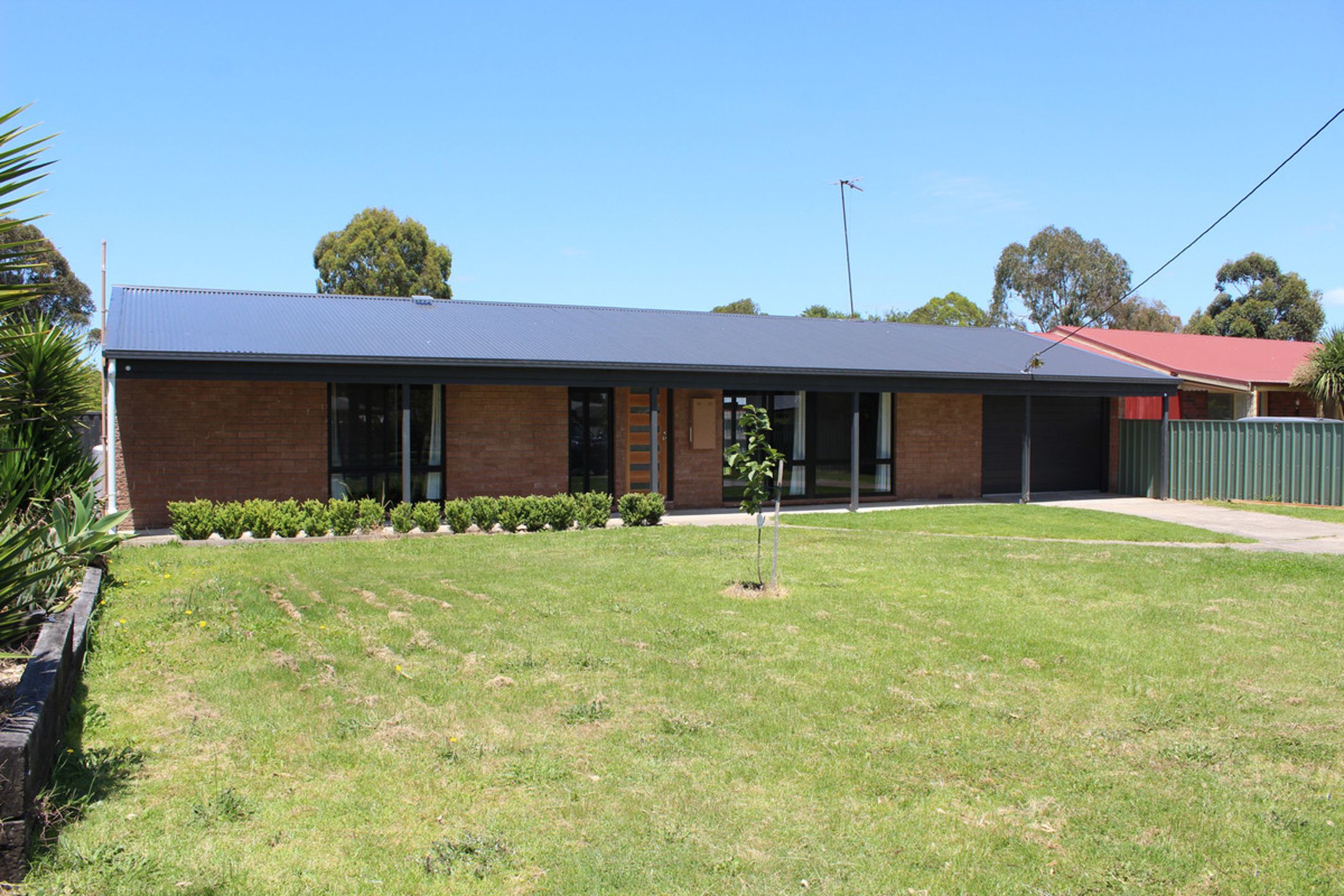 28 BUCKLEY ST, STRATFORD VIC 3862, 0 Bedrooms, 0 Bathrooms, House