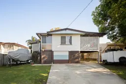 33 Bray Road, Lawnton