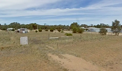 Lot2 Cameron, Glenorchy, VIC 3385, 0 slaapkamers, 0 badkamers, Section