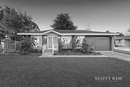 1 Ayr Court, Glen Waverley