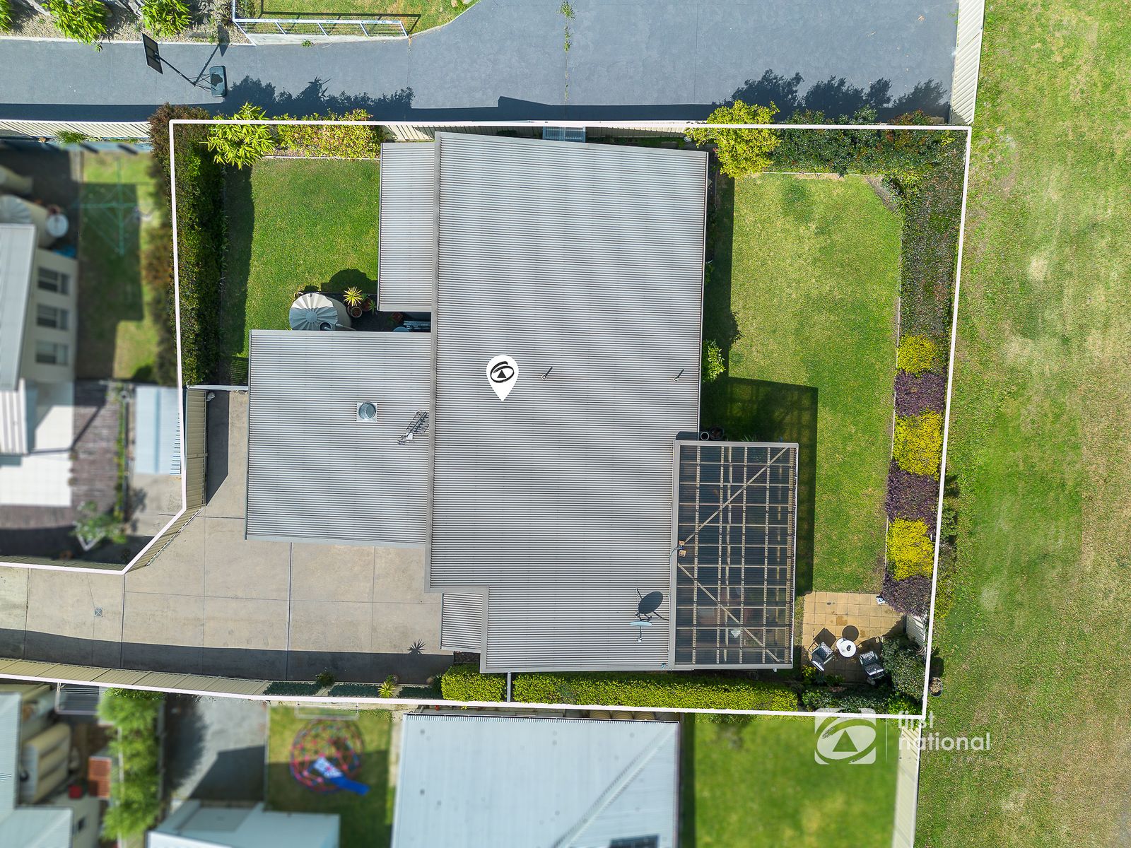 14A RED GUM DR, ULLADULLA NSW 2539, 0部屋, 0バスルーム, House