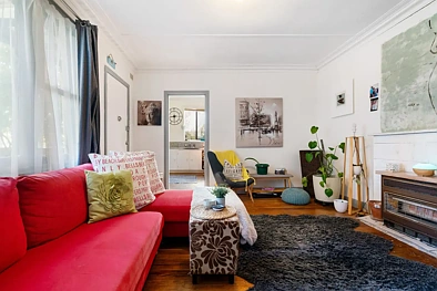 75 Spray Street, Rosebud, VIC 3939, 2 Bedrooms, 1 Bathrooms, House