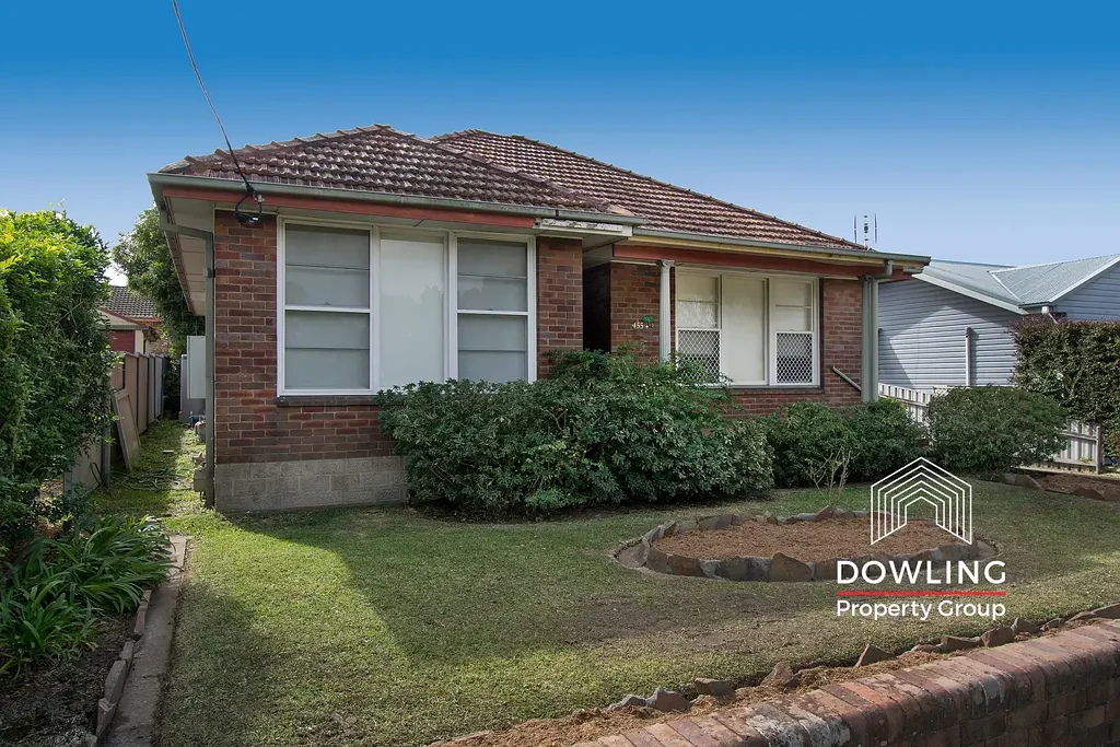 Mayfield West 3 Bedroom Multiple Living Areas for the Whole Family