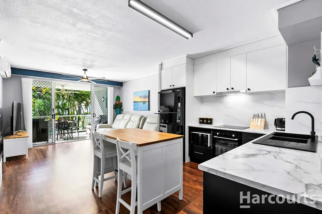 29/68 Pulgul Street, Urangan, QLD 4655