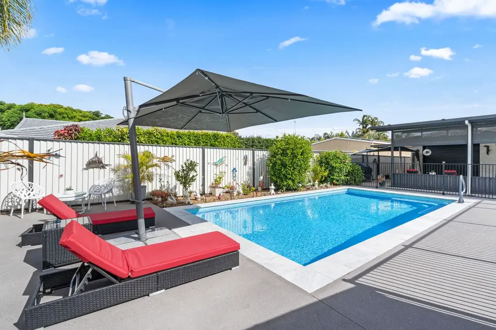 40 Ann Street, Torquay, QLD 4655