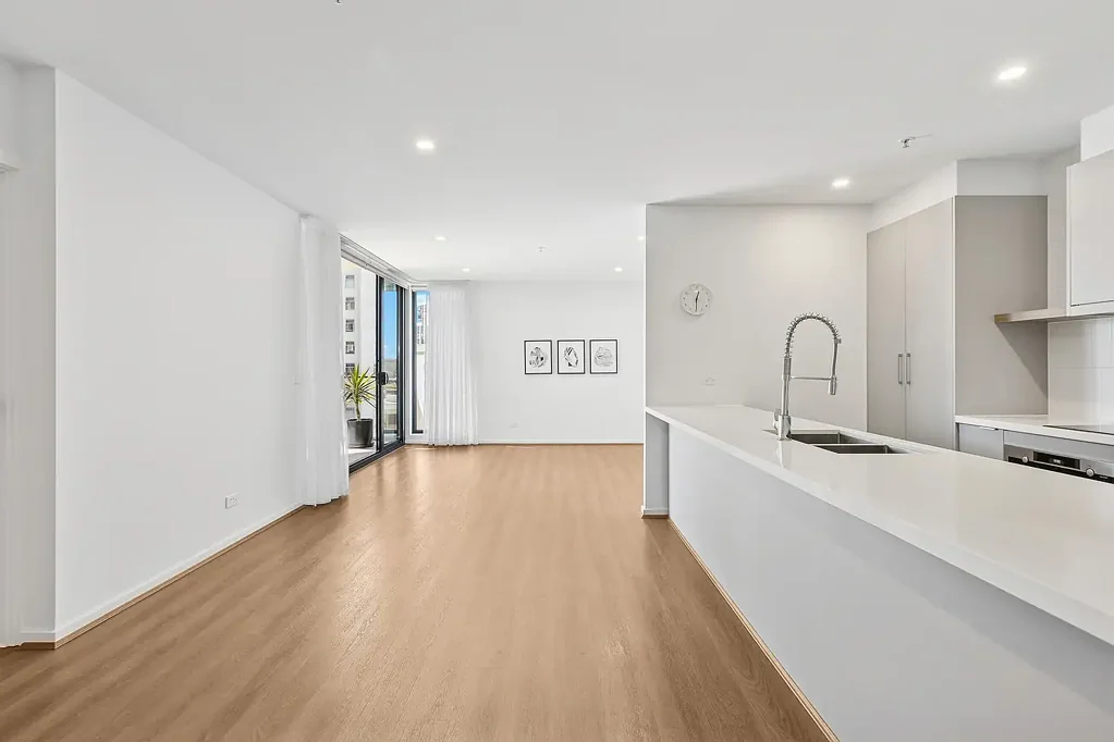 704/6 Gribble Street, Gungahlin, ACT 2912