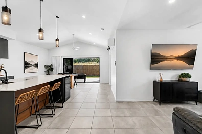 54 Whyambeel Chase, Smithfield, QLD 4878, 4 rūma, 2 rūma horoi, House