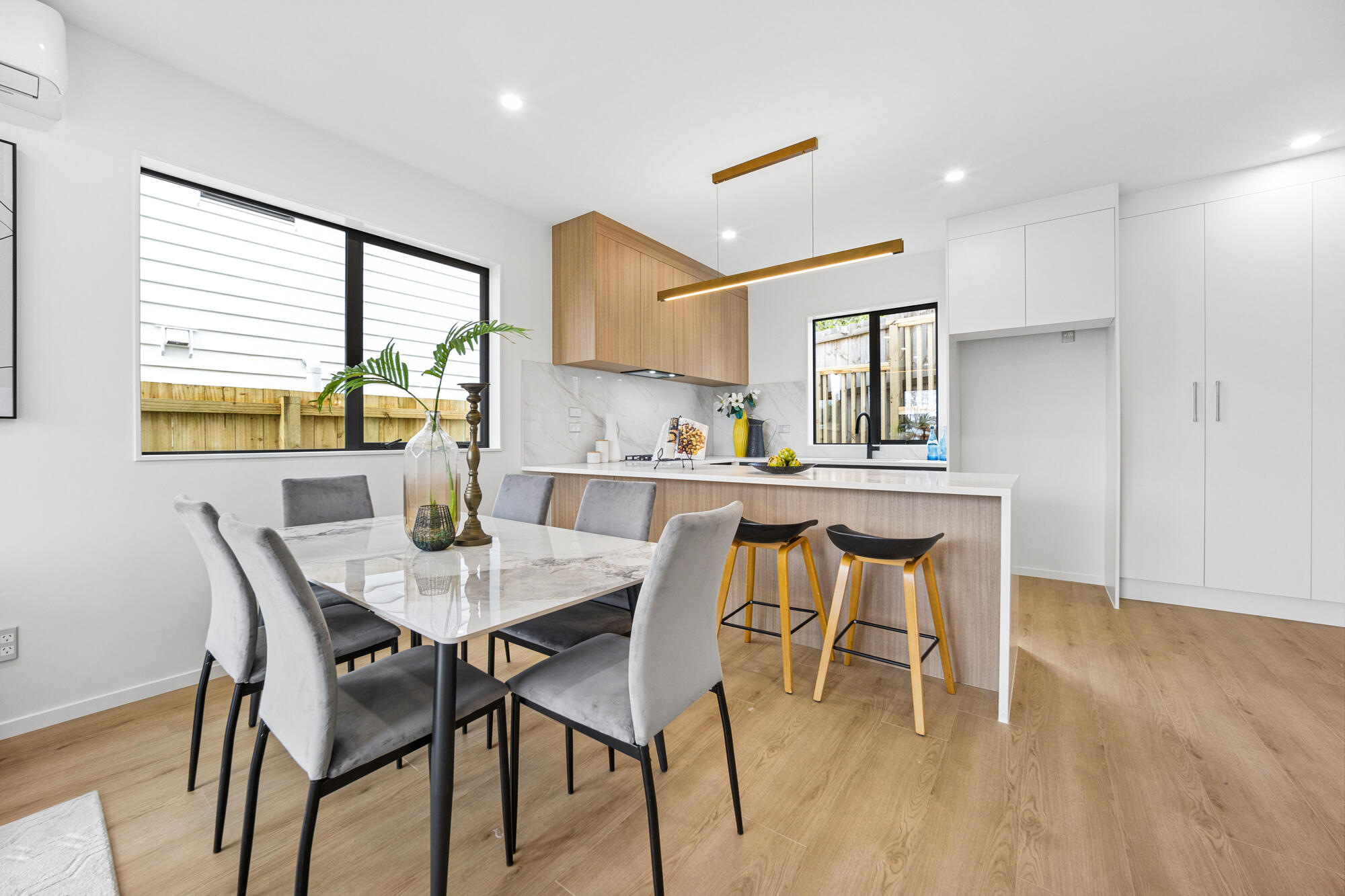 85 Gardner Avenue, New Lynn, photo 11