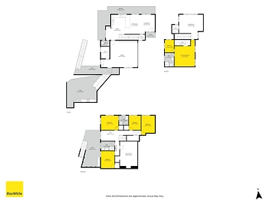 298A Mount Albert Road, Sandringham, Auckland, 5 Bedrooms, 3 Bathrooms, House