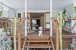 15 Goss Avenue, Labrador