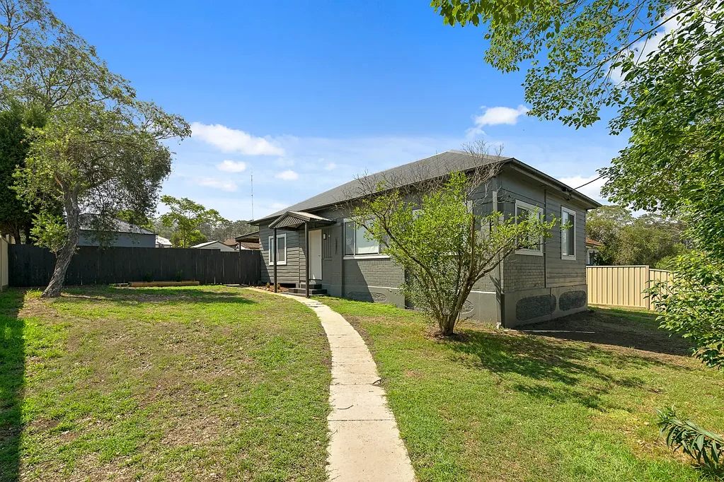 12 Marlton Street, Cessnock, NSW 2325