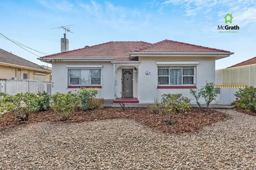 11 Pam Street, Netley, SA 5037