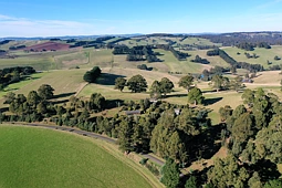 2511 Mcdonalds Track, Thorpdale