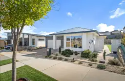 7 Frearson Street, Strathnairn