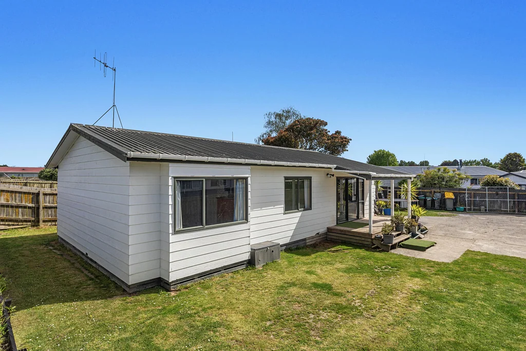 9 Watarawi Place, Whakatane, Bay of Plenty