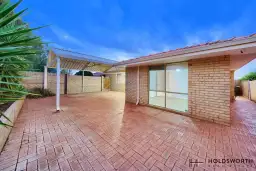 1/167 Tyler Street, Tuart Hill