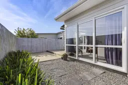 235B Porchester Road, Takanini