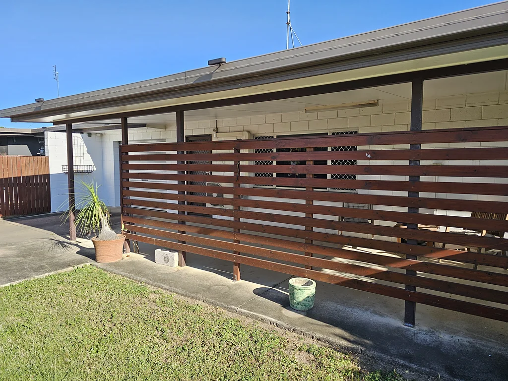 1/55 Norham Road, Ayr, QLD 4807