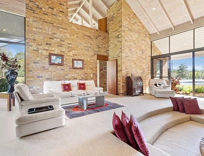 2 Mountain View Court, Samford Valley, Moreton Bay Region, 4 침실, 2 욕실, House