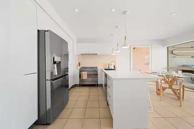19/123 Brisbane Road, Mooloolaba, QLD 4557, 2 Bedrooms, 2 Bathrooms, Unit