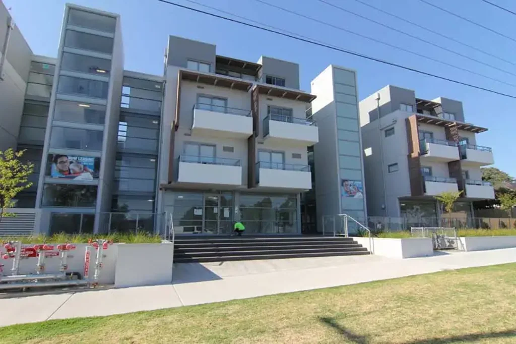 314/1453 North Road, Clayton, VIC 3168