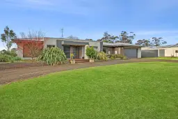 140 Armytage Road, Winchelsea