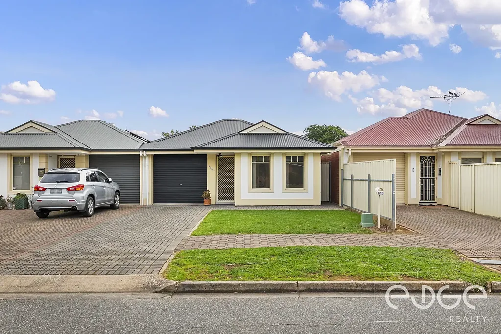 Elizabeth Vale 3Kwarto Invest, Nest or Simply Enjoy!