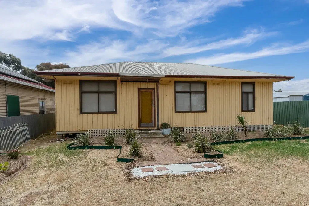 5 Vardon Terrace, Lameroo, SA 5302