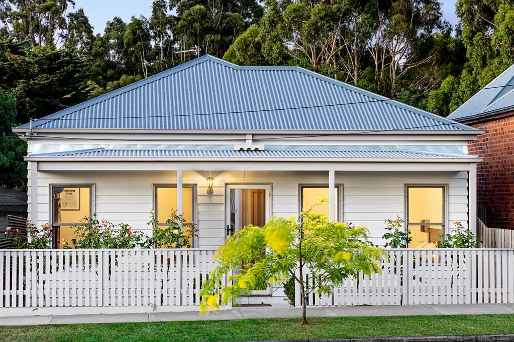 315A Humffray Street North, Brown Hill, VIC 3350