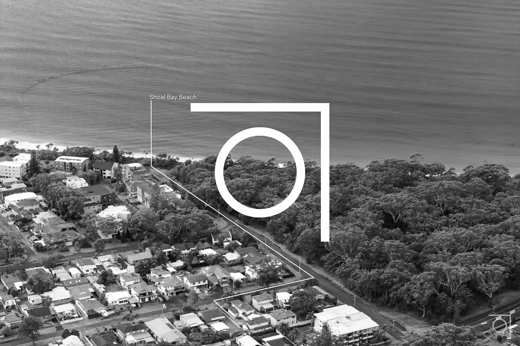 7A Achilles Street, Nelson Bay, NSW 2315