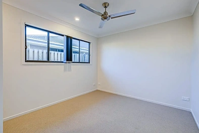 卧室 - 2/2 Haystack Close, Park Ridge, QLD 4125