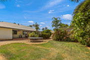 108 REID RD, CABLE BEACH WA 6726, 0 Schlafzimmer, 0 Badezimmer, House