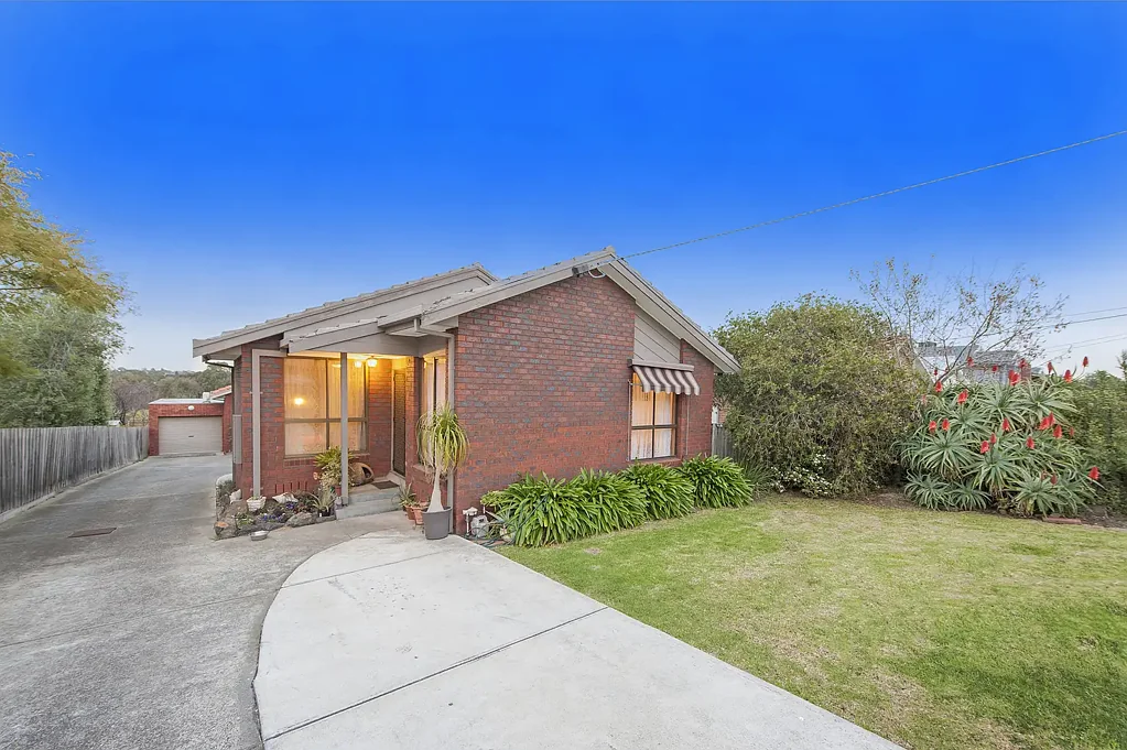 Reservoir 3Habitaciones Renovated Dual Occupancy with Street Frontage