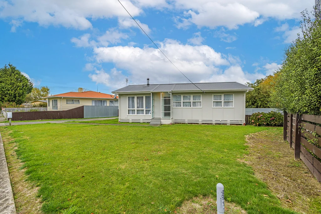 Feilding 3Zimmer Next renovation project loading…