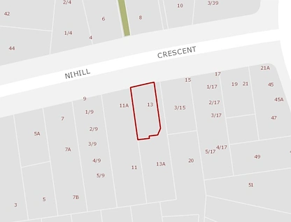 13 Nihill Crescent, Mission Bay, Auckland City, 4 Bedrooms, 0 Bathrooms