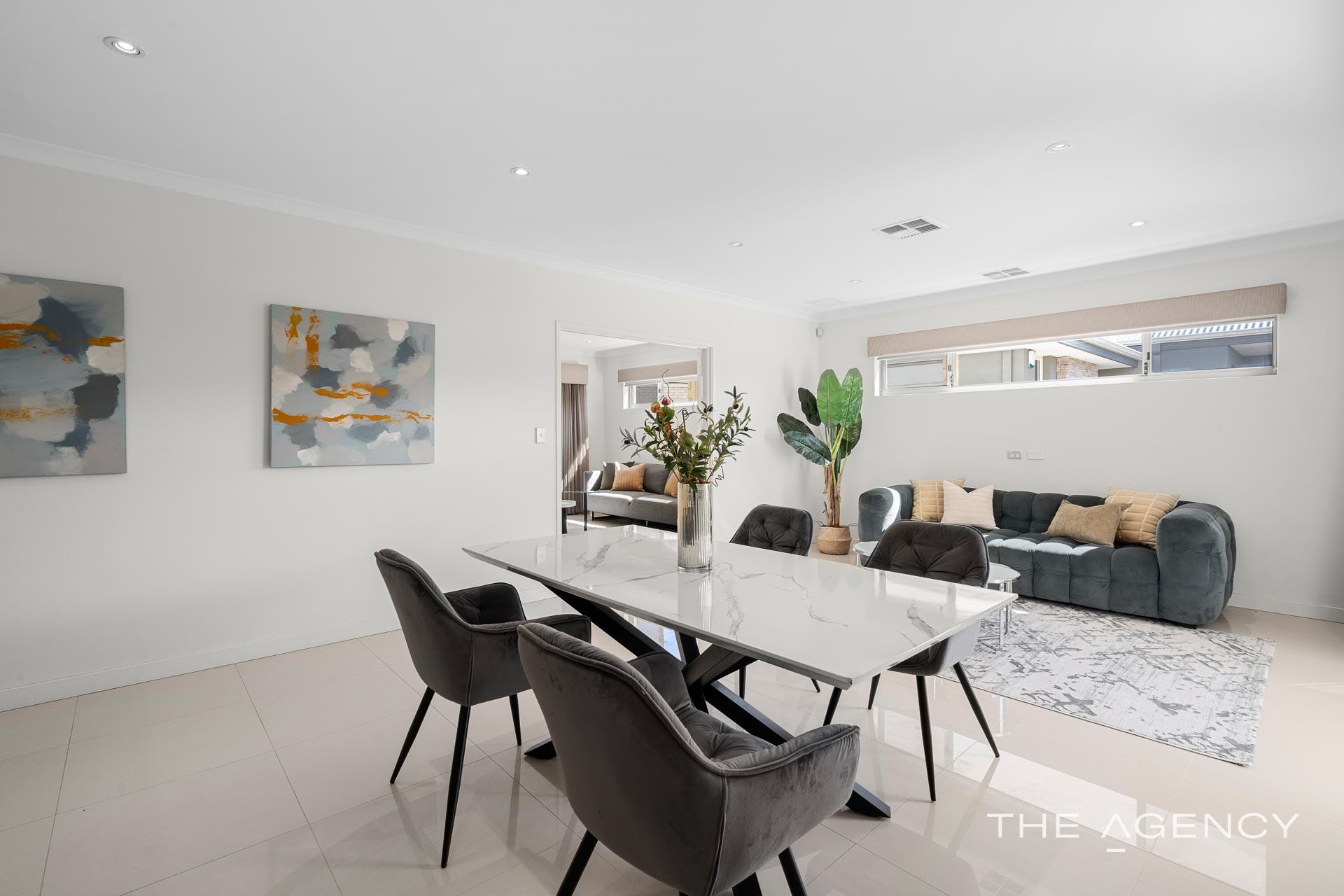 18A PIERCY WAY, KARDINYA WA 6163, 0 Schlafzimmer, 0 Badezimmer, House