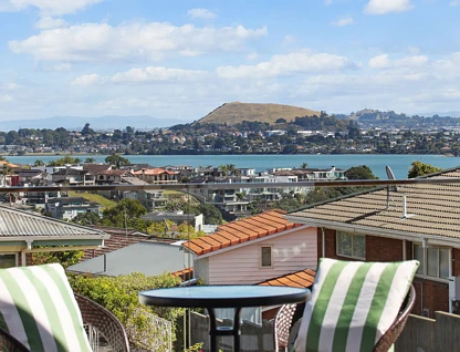 39C Sorrel Crescent, Bucklands Beach, Manukau City, 4房, 3浴, 独立屋