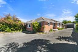 265 Cranford Street, Saint Albans