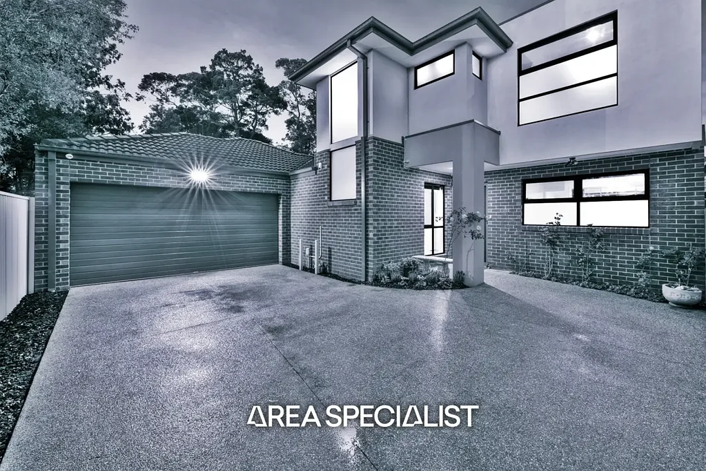 2/5 Glenwood Drive, Springvale South, VIC 3172