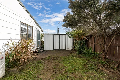 139A Killarney Road, Frankton, Hamilton, Waikato, 3 Schlafzimmer, 1 Badezimmer, House